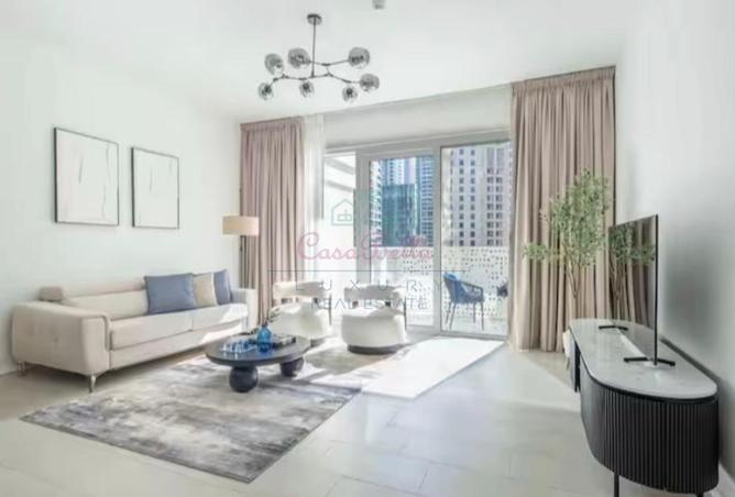 15239132 - Property Image 2