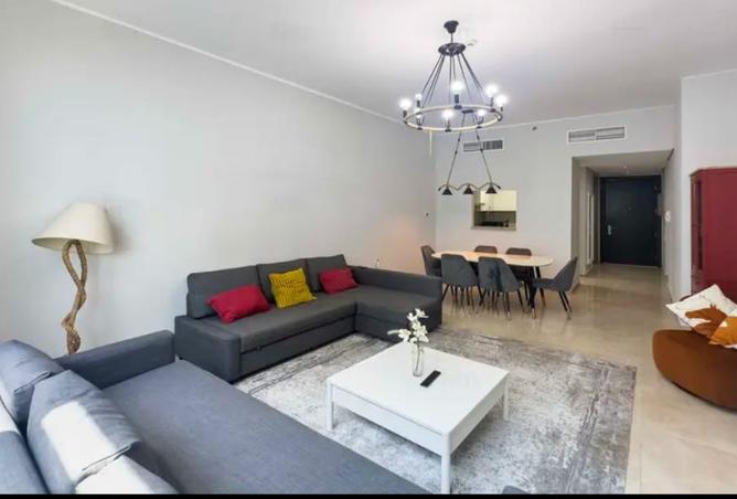 15584433 - Property Image 2