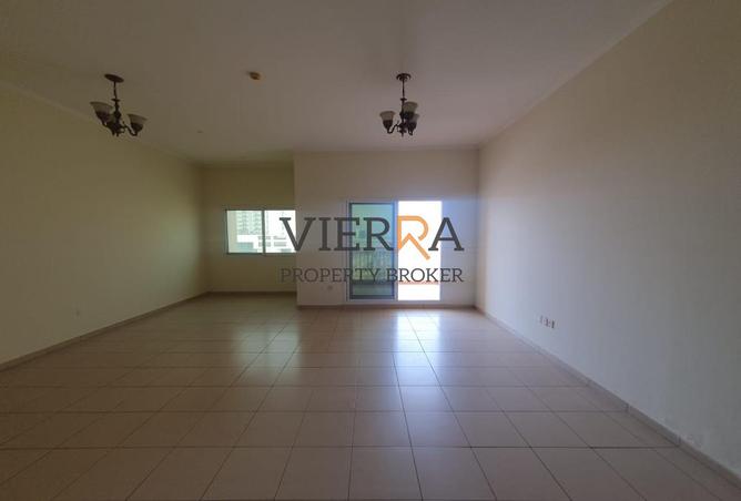 15883773 - صورة العقار 2