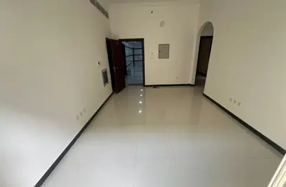 شقة - 2 غرف نوم - 2 حمامات للايجار في فلل الروضة 2 - 2  الروضة - الروضة - عجمان