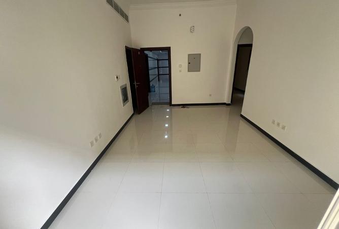 15909921 - الصورة الرئيسية للعقار