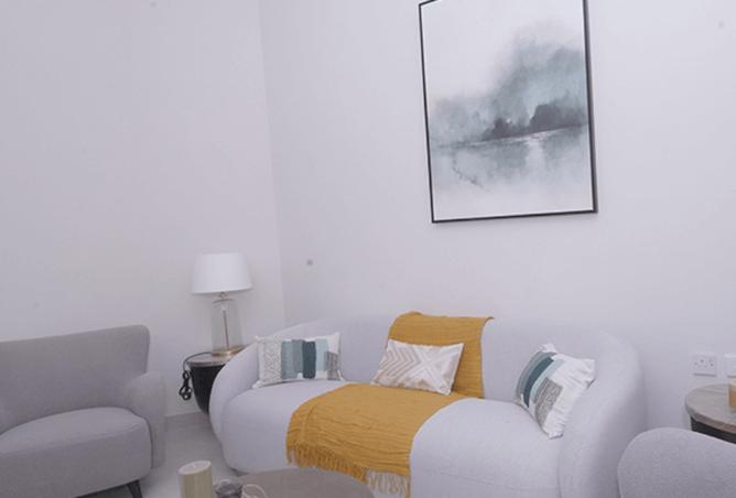 15819418 - الصورة الرئيسية للعقار