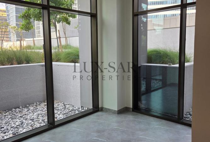 15766415 - صورة العقار 3