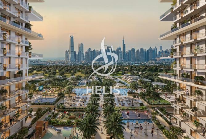 15692972 - Property Image 3