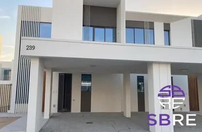 Apartment - 1 Bedroom - 1 Bathroom for sale in Al Barsha South 3 - Al Barsha South - Al Barsha - Dubai