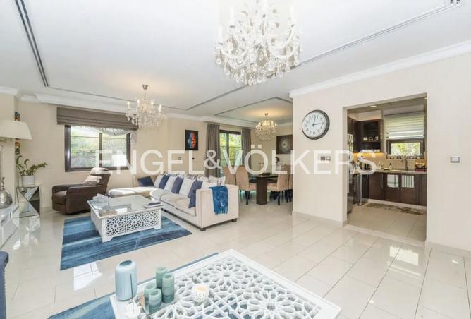 15410048 - Property Image 3