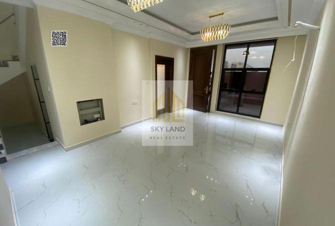 15573375 - الصورة الرئيسية للعقار