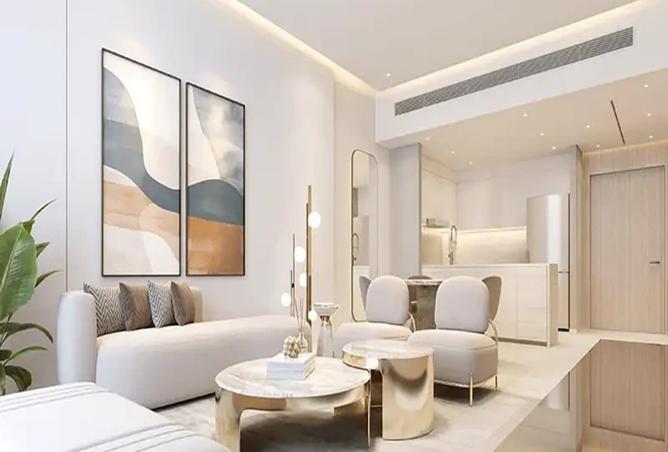 15505139 - صورة العقار 3