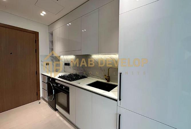 15640673 - صورة العقار 3