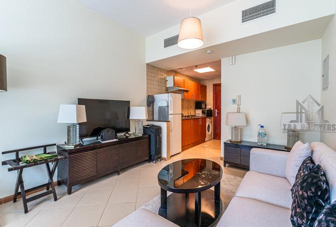 14087533 - Property Image 2