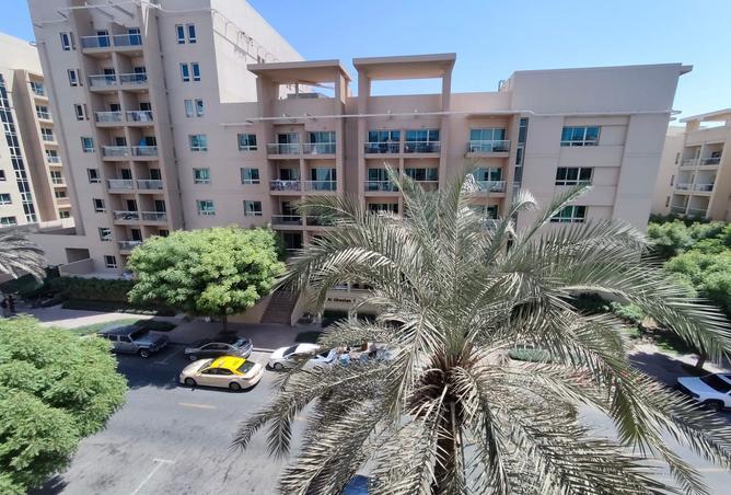 15240359 - صورة العقار 2