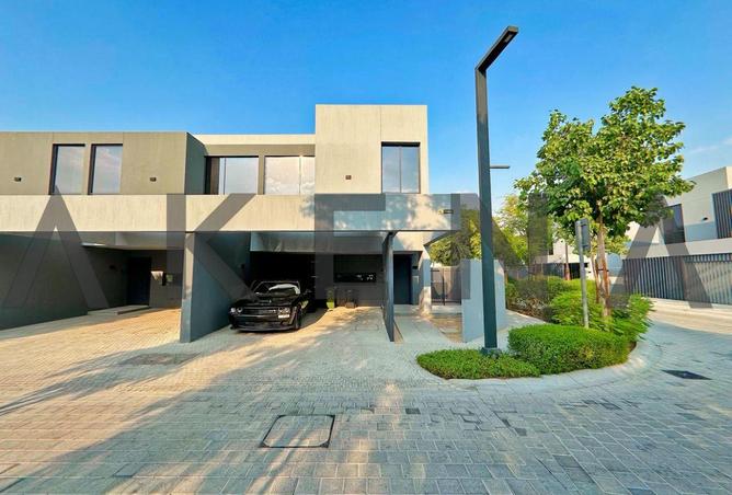 15706313 - صورة العقار 2