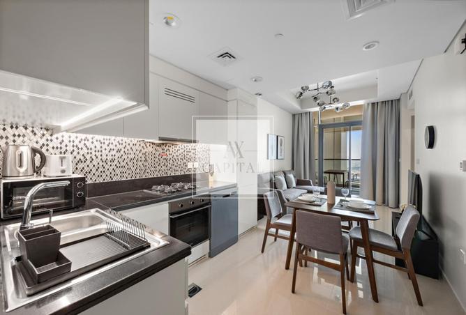 15700518 - صورة العقار 3