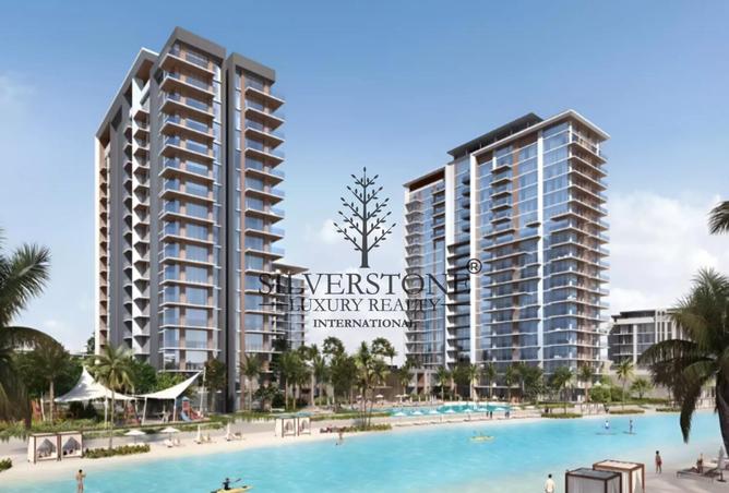 15571427 - Property Main Image