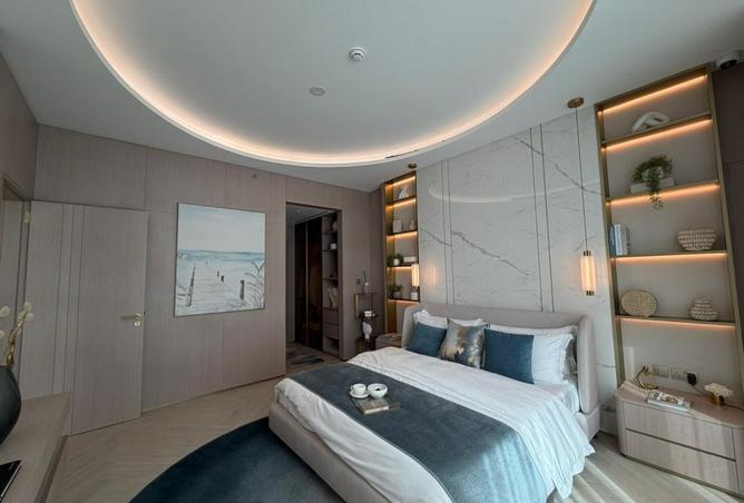 15402964 - Property Main Image