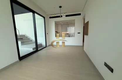 Apartment - 2 Bedrooms - 2 Bathrooms for rent in Binghatti Onyx - Jumeirah Village Circle - Dubai