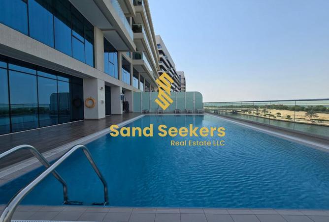 15772334 - Property Image 2