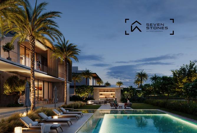 15707646 - Property Image 2