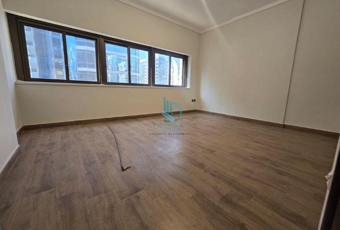 16017662 - الصورة الرئيسية للعقار