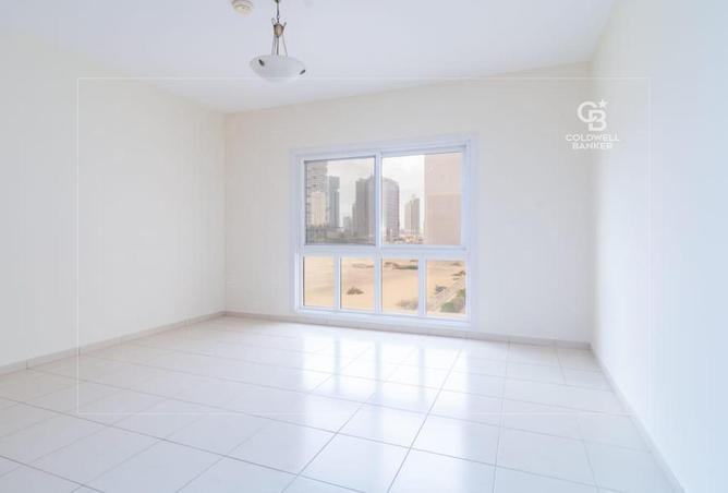 15175495 - Property Image 2