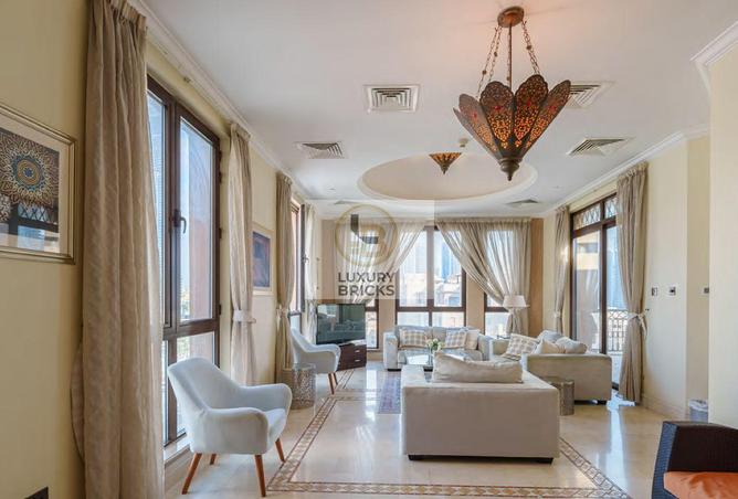 15129763 - Property Image 3