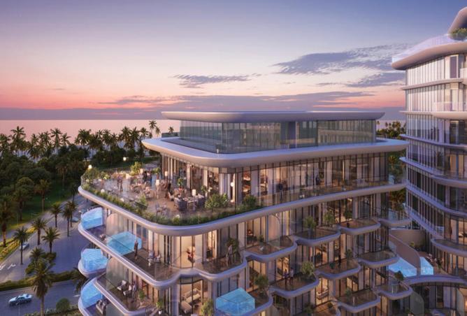 15832734 - الصورة الرئيسية للعقار