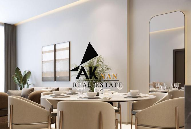 15145772 - Property Image 2