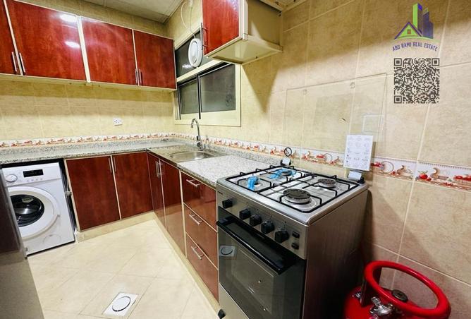 15326857 - Property Image 2