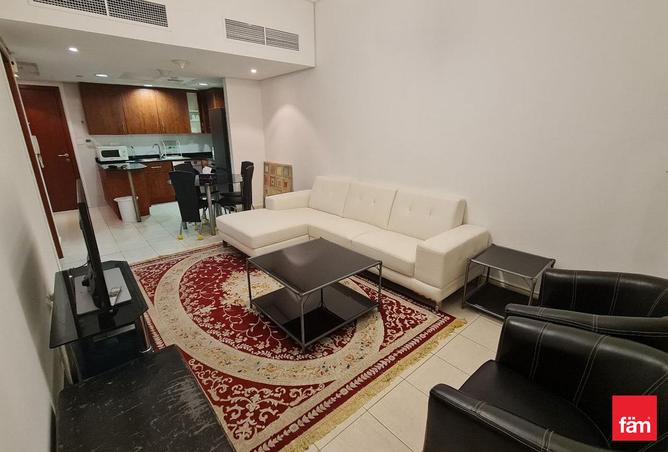 15860306 - صورة العقار 3