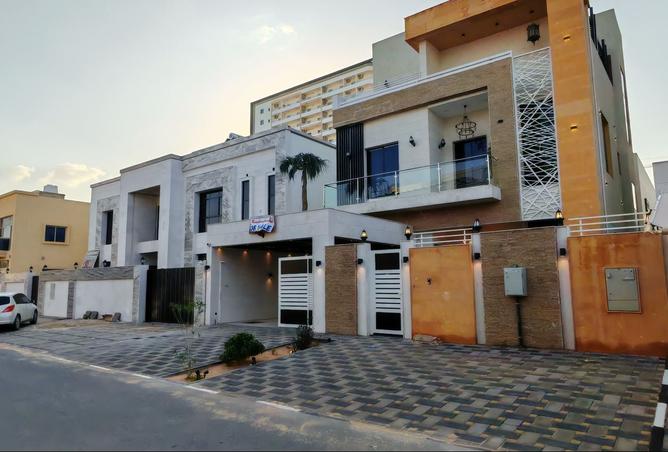 15893466 - صورة العقار 2