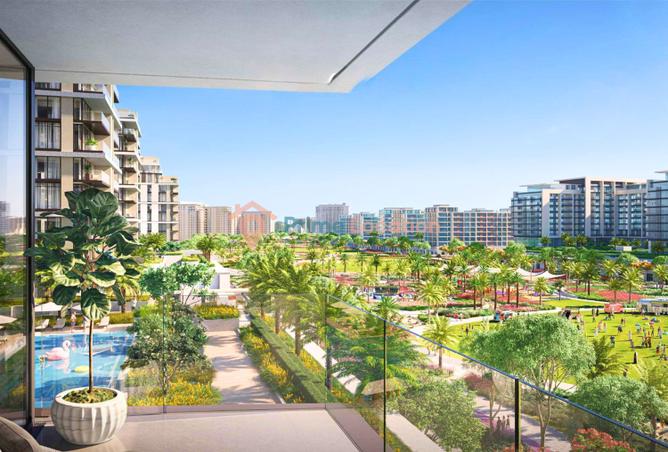 15989191 - Property Main Image