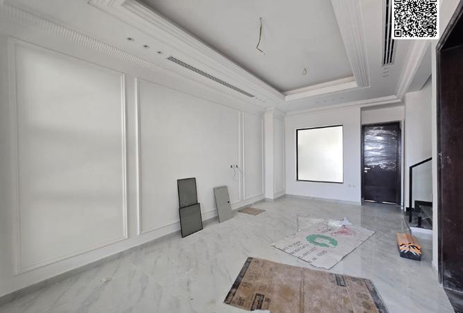 15483171 - Property Image 3
