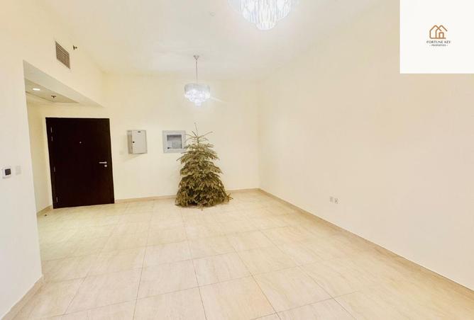 15677766 - صورة العقار 2