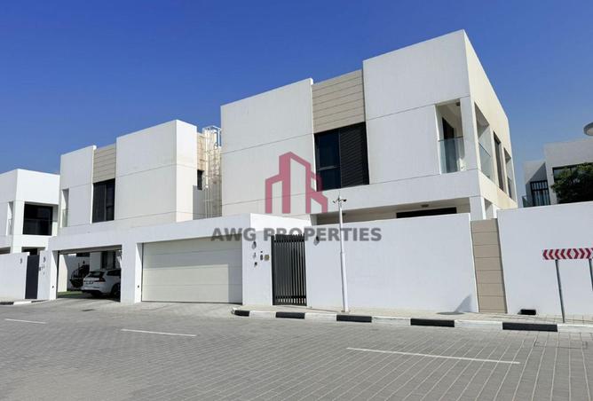 15631849 - Property Main Image