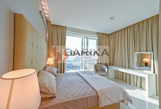 15336268 - Property Image 2