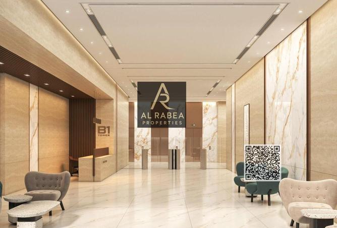 15545878 - Property Image 3