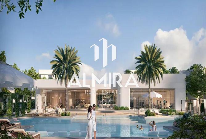 15944327 - Property Image 3