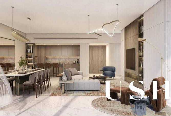 15673090 - Property Image 2