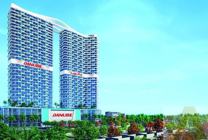 15670676 - الصورة الرئيسية للعقار