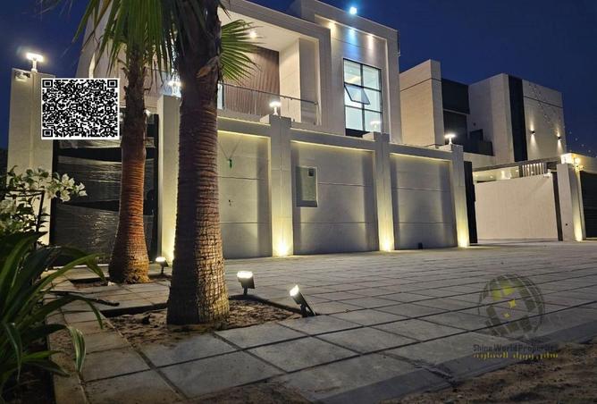 15492715 - Property Image 2