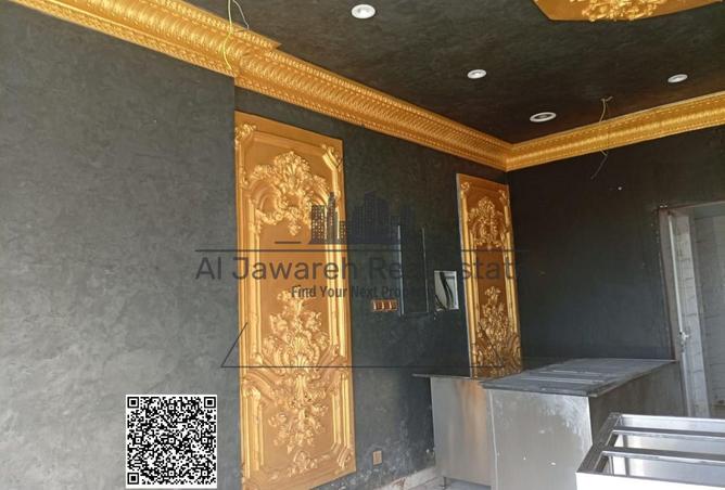 15842725 - صورة العقار 3