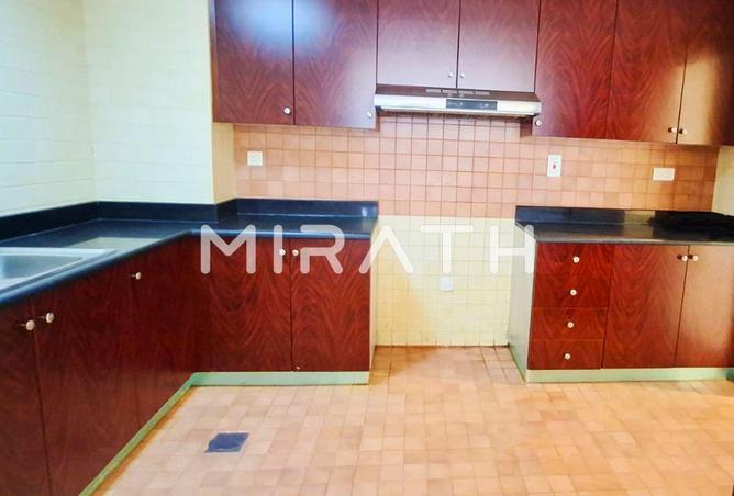 15947293 - Property Image 3