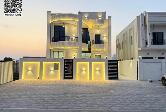 15797264 - Property Image 2