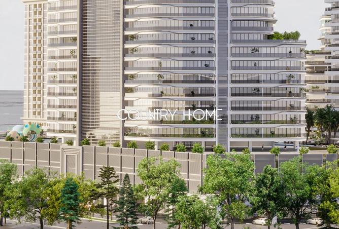 15584990 - صورة العقار 3