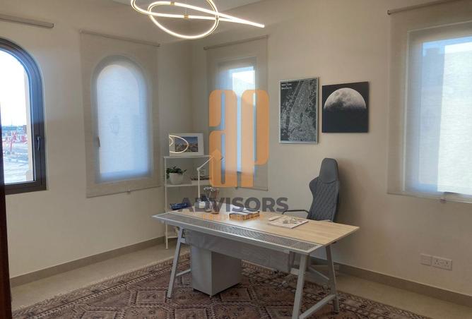 16066761 - Property Image 2