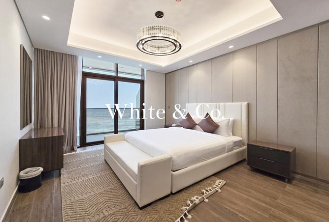 14928798 - Property Image 3