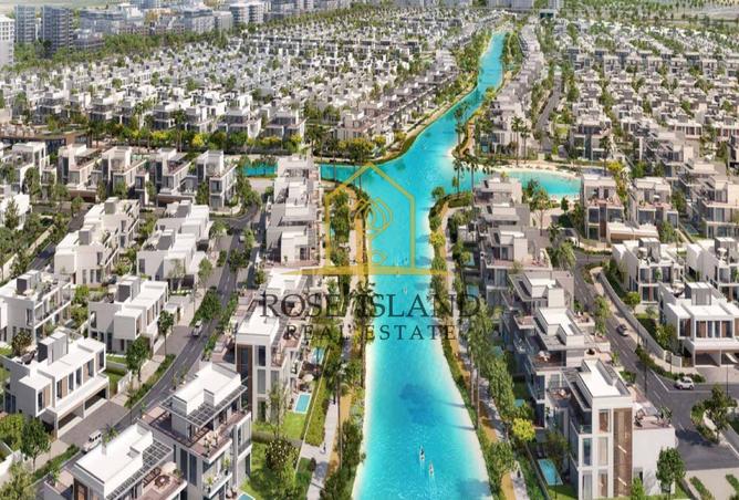 15125143 - Property Main Image