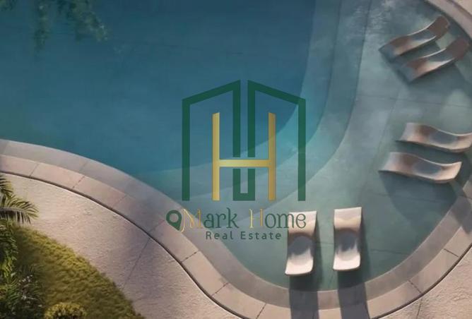 15650884 - الصورة الرئيسية للعقار