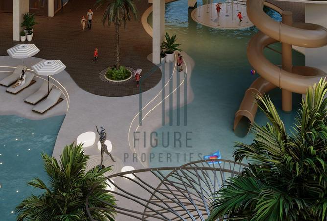 15815173 - صورة العقار 3