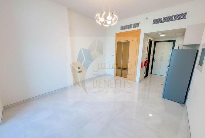 15988811 - صورة العقار 2